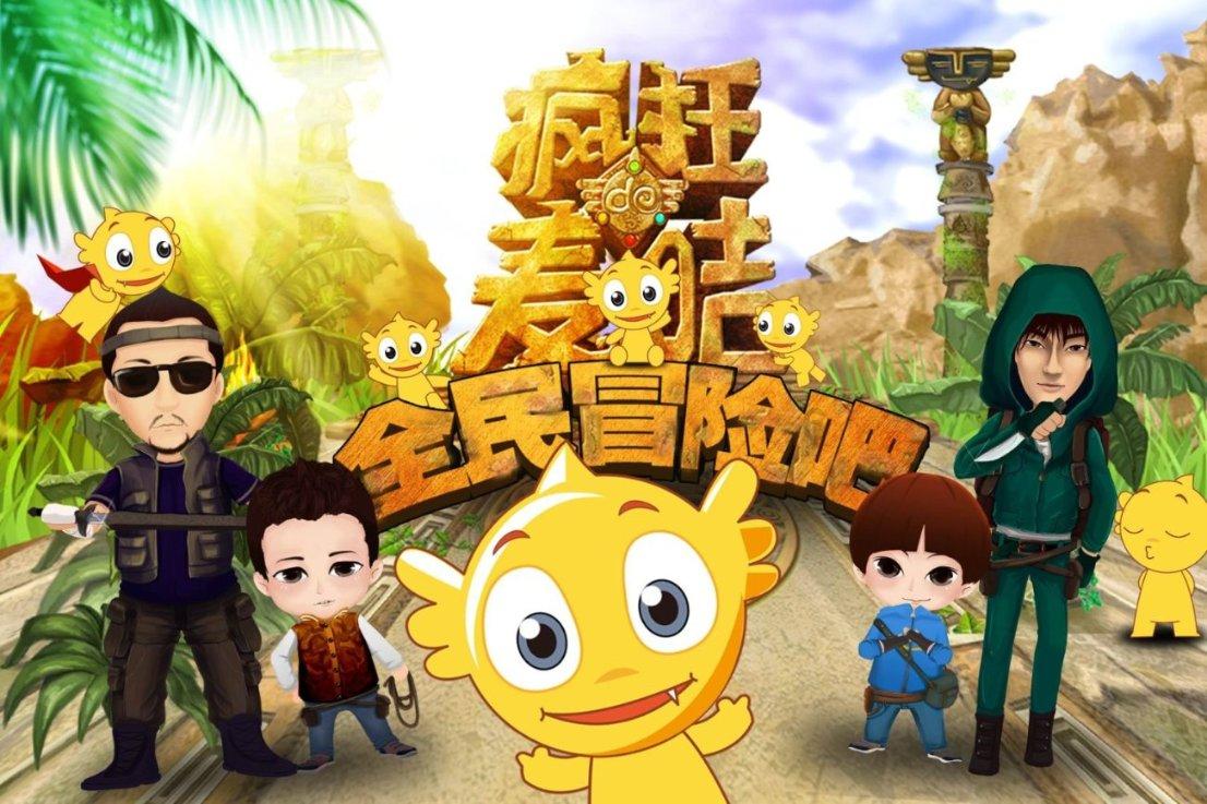 不想和父母沟通怎么办？-专业问答社区